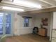 Thumbnail Office to let in The Warehouse, Buxton Place, Ulverston, Cumbria