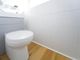 Thumbnail Semi-detached house for sale in Dinting Close, Peterlee