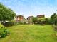 Thumbnail Detached house for sale in Station Road, Romney Marsh, Kent