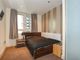 Thumbnail Property to rent in Balmoral Apartments, Paddington