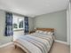 Thumbnail Cottage for sale in Hill Road, Tibenham, Norwich