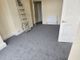 Thumbnail Terraced house to rent in Prospect Terrace, Llandudno