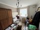 Thumbnail Semi-detached house for sale in Queens Drive, Stoneycroft, Liverpool