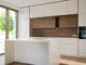 Thumbnail Terraced house for sale in Wannsee, Berlin, Germany