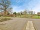 Thumbnail Detached house for sale in Bishy Barny Bee Gardens, Swaffham