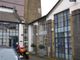 Thumbnail Office to let in 7 Glenthorne Mews, Unit 7, Glenthorne Mews, London