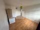 Thumbnail Flat for sale in Buxton Court, Thoresby Street, Islington, London