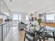 Thumbnail Flat for sale in Courthouse Way, London