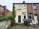 Thumbnail Semi-detached house for sale in James Street, Barnsley