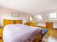 Thumbnail Property for sale in Holders Hill Road, London