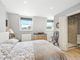 Thumbnail Terraced house for sale in St. Elmo Road, London