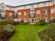 Thumbnail Flat for sale in Coleridge Vale Road North, Clevedon, North Somerset