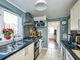 Thumbnail Semi-detached house for sale in Westminster Way, Cefn Glas, Bridgend