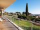 Thumbnail Villa for sale in Vence, Vence, St. Paul Area, French Riviera