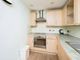 Thumbnail Flat for sale in Ropewalk Court, Derby Road, Nottingham, Nottinghamshire