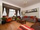 Thumbnail Semi-detached house for sale in Farnaby Road, Bromley