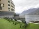 Thumbnail Apartment for sale in Laglio, Como, Lombardy, Italy