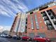 Thumbnail Flat for sale in Pall Mall, Liverpool