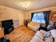 Thumbnail Terraced house for sale in Aston Road, Standon, Herts