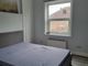 Thumbnail Semi-detached house to rent in Ambleside Road, London