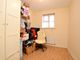 Thumbnail Flat for sale in Sycamore Chase, Pudsey, Leeds, West Yorkshire