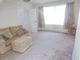 Thumbnail Bungalow to rent in Tyrone Road, Stockton-On-Tees