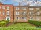 Thumbnail Flat for sale in Linnet Lane, Aigburth