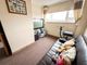 Thumbnail Town house for sale in Litchfield Close, Clacton-On-Sea