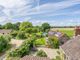 Thumbnail Detached house for sale in The Street, Alderton, Chippenham