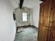 Thumbnail Terraced house for sale in Raw Hill, Brighouse