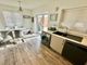 Thumbnail End terrace house for sale in Ashley Street, Sible Hedingham, Halstead
