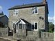 Thumbnail Detached house for sale in Holme Marsh, Kington