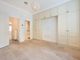 Thumbnail Flat for sale in Devonia Road, Angel