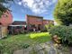 Thumbnail Detached house for sale in Hopkins Heath, Telford, Shropshire