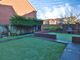 Thumbnail Detached house for sale in Chevening Park, Kingswood, Hull