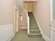 Thumbnail Terraced house for sale in Holland Road, Peverell, Plymouth