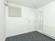 Thumbnail Flat to rent in Fairview Road, Sittingbourne