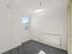 Thumbnail Flat for sale in Chapter Road, Dollis Hill