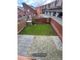 Thumbnail End terrace house to rent in Fedden Street, Patchway, Bristol