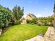 Thumbnail Semi-detached house for sale in Shilton Park, Carterton, Oxfordshire