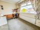 Thumbnail Detached house for sale in Armadale Road, Bolton