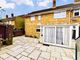 Thumbnail Semi-detached house for sale in Hollybush Lane, Hemel Hempstead