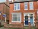 Thumbnail Semi-detached house for sale in Acton Road, Long Eaton, Nottingham