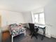 Thumbnail End terrace house for sale in Aston Street, London