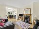 Thumbnail Semi-detached house for sale in Highlands Road, London