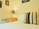 Thumbnail Flat to rent in Apollo Apartments, - Baldwin Street, Bristol