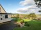 Thumbnail Detached house for sale in Gillan, Manaccan, Helston