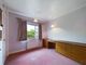 Thumbnail Detached bungalow for sale in Picardy Road, Belvedere