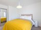 Thumbnail Flat for sale in St. Pancras Way, London