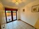 Thumbnail Detached bungalow for sale in Clifton Avenue, Eaglescliffe, Stockton-On-Tees